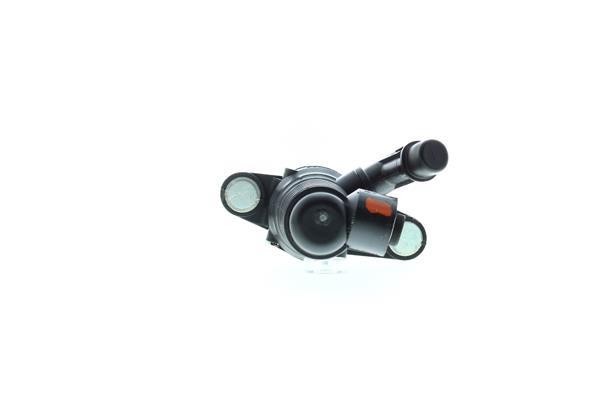 Emetteur d'embrayage (Cylindre émetteur de débrayage) AISIN ref. CMT-151